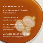 [PRÉ VENDA] Great Skin Serum