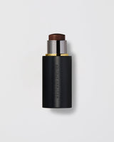 [PRÉ VENDA] Face Trace Contour Stick