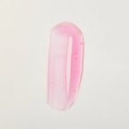 [PRÉ VENDA] Shade Slick - Tinted Lip Oil