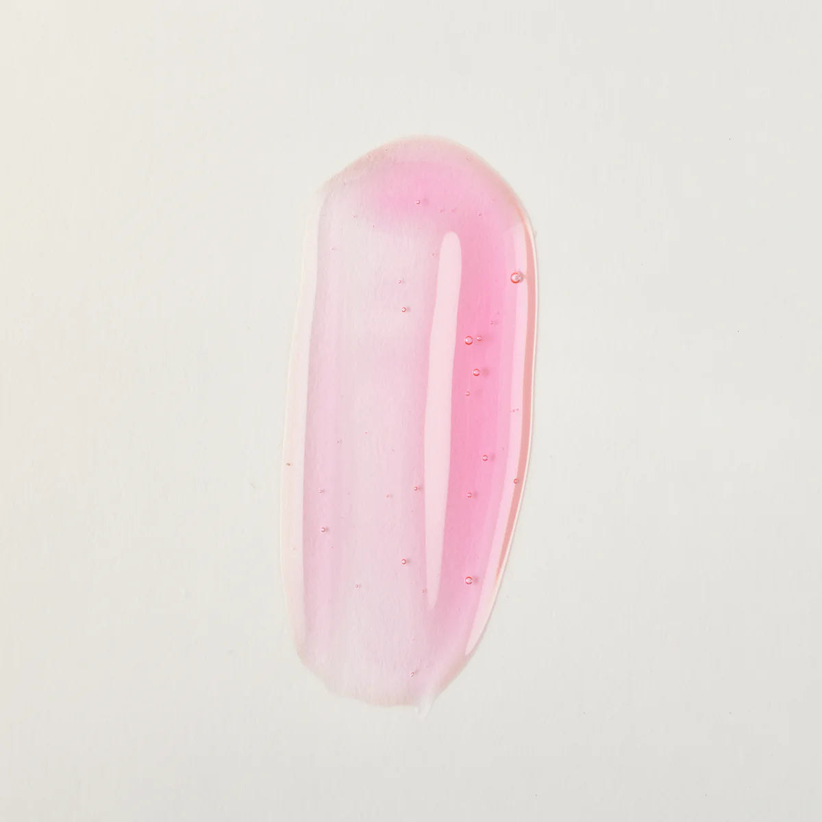 [PRÉ VENDA] Shade Slick - Tinted Lip Oil