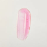 [PRÉ VENDA] Shade Slick - Tinted Lip Oil