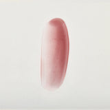 [PRÉ VENDA] Shade Slick - Tinted Lip Oil