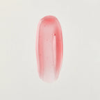 [PRÉ VENDA] Shade Slick - Tinted Lip Oil