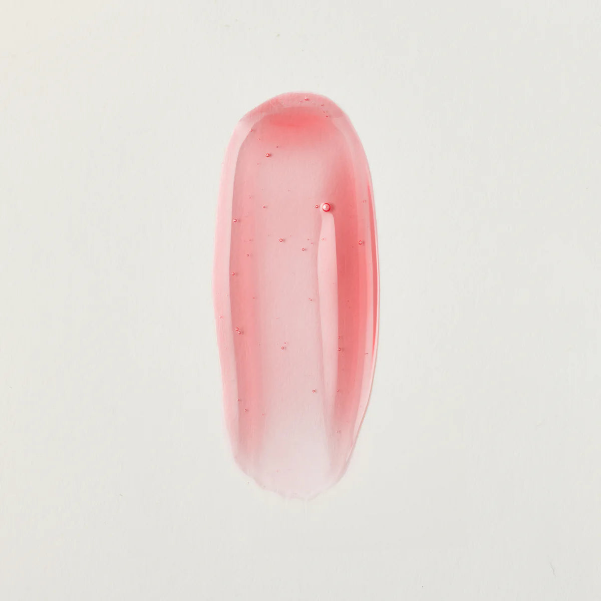[PRÉ VENDA] Shade Slick - Tinted Lip Oil