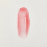 [PRÉ VENDA] Shade Slick - Tinted Lip Oil