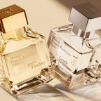 [PRÉ VENDA] Maison Francis Kurkdjian Gentle Fluidity