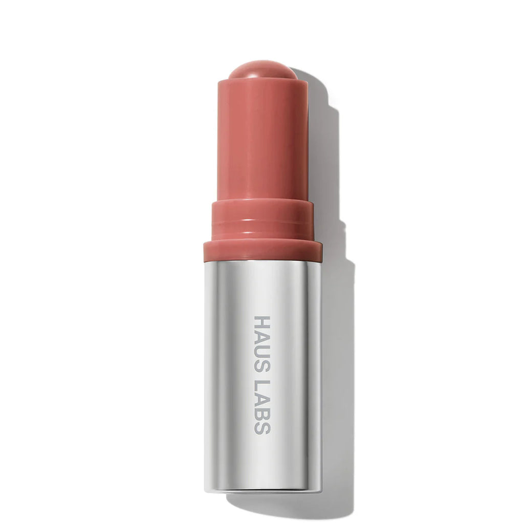[PRÉ VENDA] Blush Cremoso - Color Fuse Glassy Blush Balm Stick