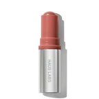 [PRÉ VENDA] Blush Cremoso - Color Fuse Glassy Blush Balm Stick