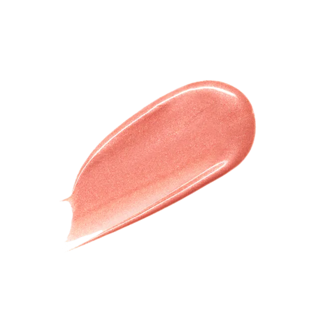 Iluminador Cremoso - Beauty Light Wand