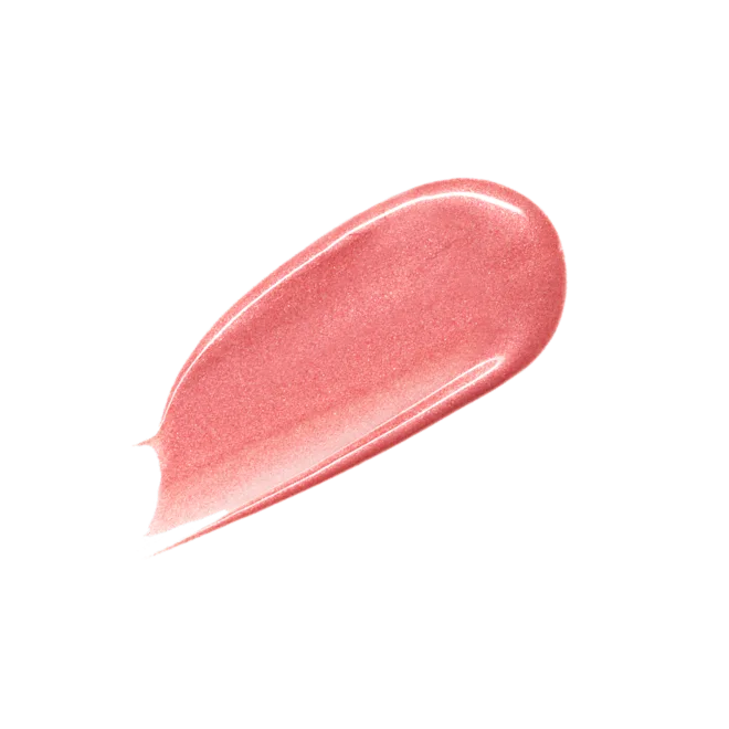 Iluminador Cremoso - Beauty Light Wand