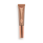 Contorno Cremoso - Hollywood Contour Wand