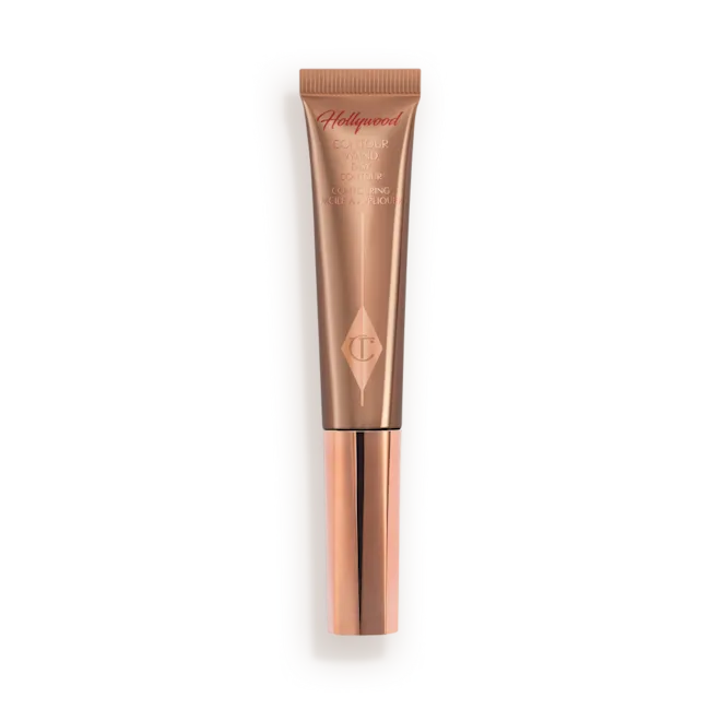 Contorno Cremoso - Hollywood Contour Wand