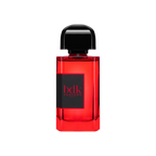 Rouge Smoking Extrait