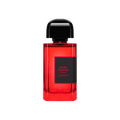 Rouge Smoking Extrait