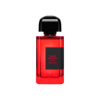 Rouge Smoking Extrait