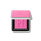 [PRÉ VENDA] Blush Compacto - Color Fuse Blush Powder