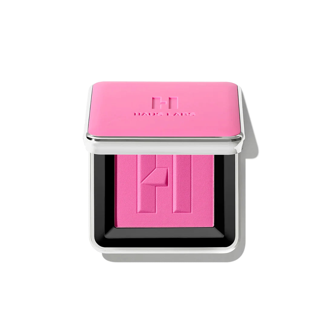 [PRÉ VENDA] Blush Compacto - Color Fuse Blush Powder