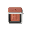 [PRÉ VENDA] Blush Compacto - Color Fuse Blush Powder