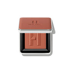 [PRÉ VENDA] Blush Compacto - Color Fuse Blush Powder