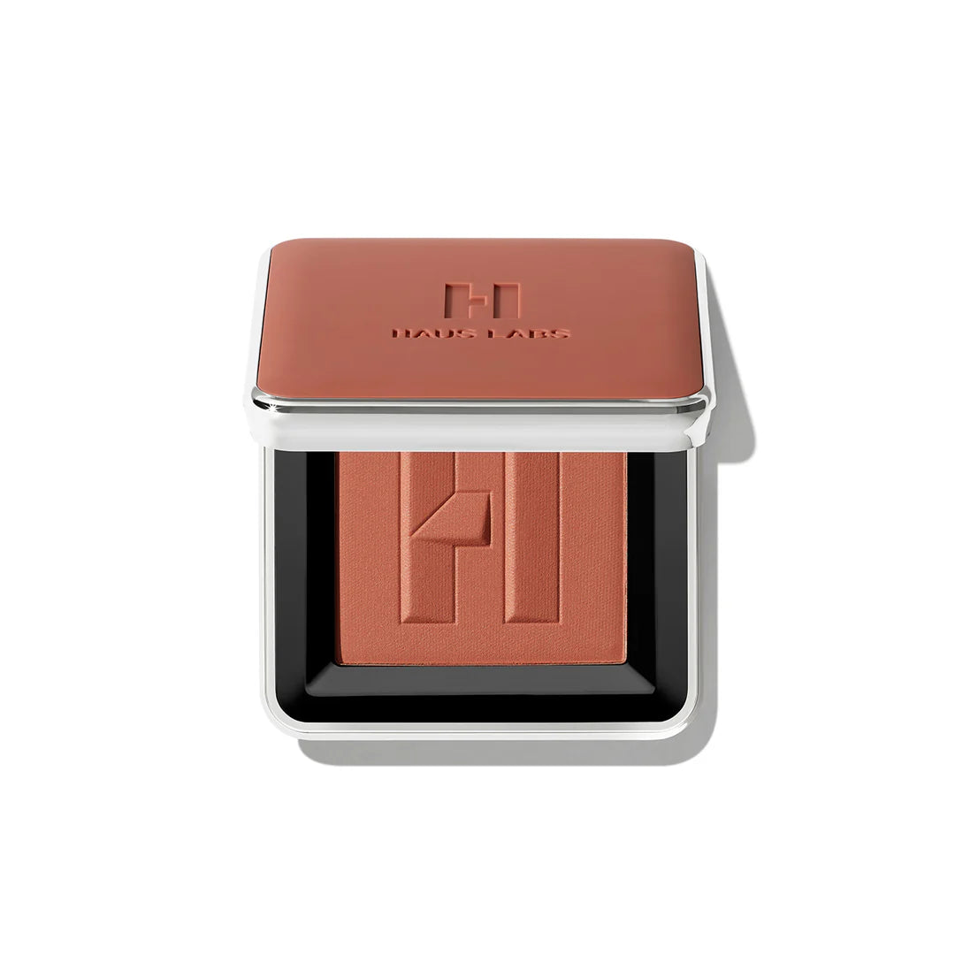 [PRÉ VENDA] Blush Compacto - Color Fuse Blush Powder