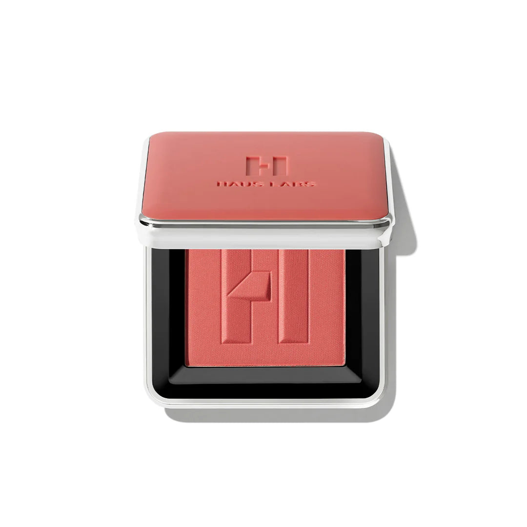 [PRÉ VENDA] Blush Compacto - Color Fuse Blush Powder