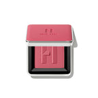 [PRÉ VENDA] Blush Compacto - Color Fuse Blush Powder