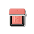 [PRÉ VENDA] Blush Compacto - Color Fuse Blush Powder