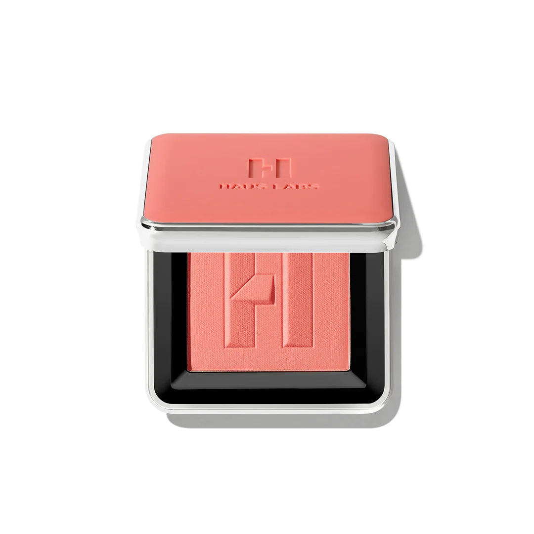 [PRÉ VENDA] Blush Compacto - Color Fuse Blush Powder