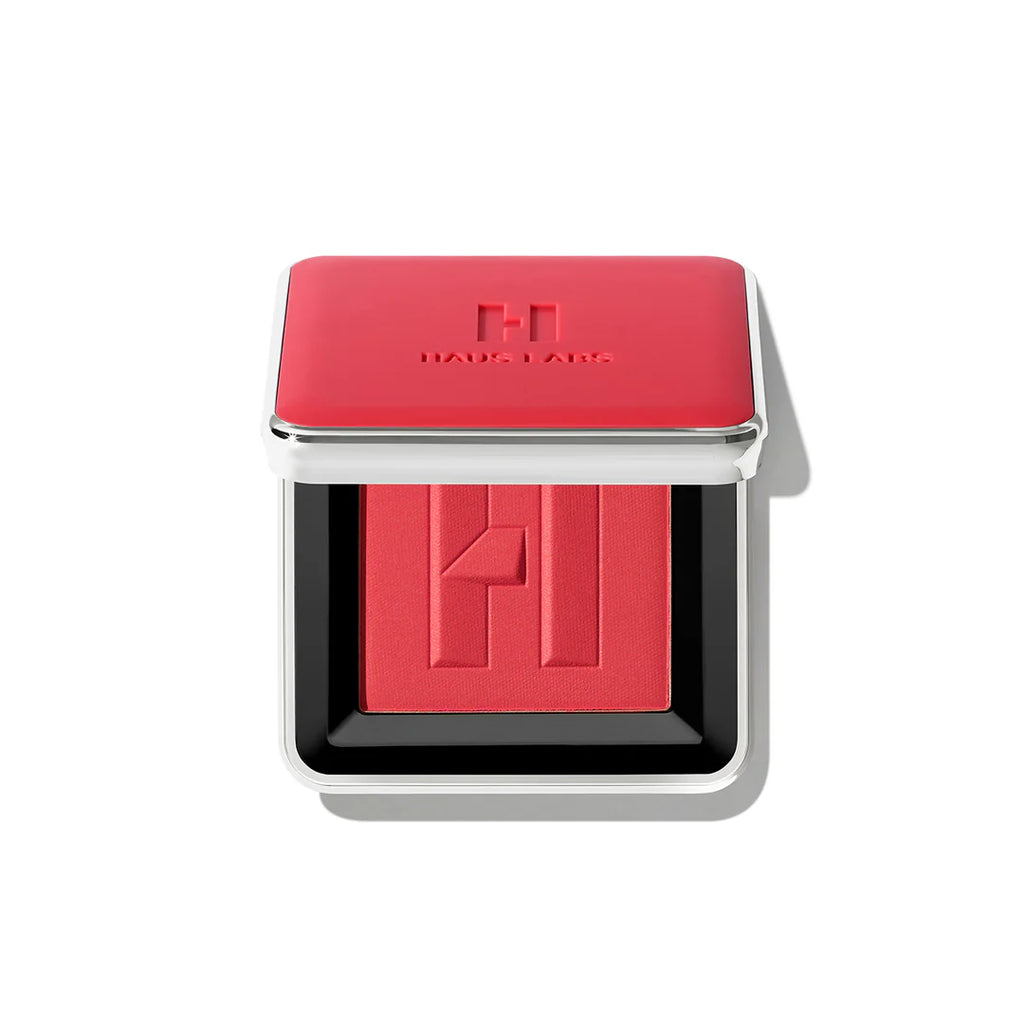 [PRÉ VENDA] Blush Compacto - Color Fuse Blush Powder