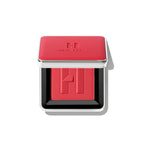 [PRÉ VENDA] Blush Compacto - Color Fuse Blush Powder