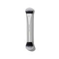 [PRÉ VENDA] Dual-Ended Multi-Purpose Brush