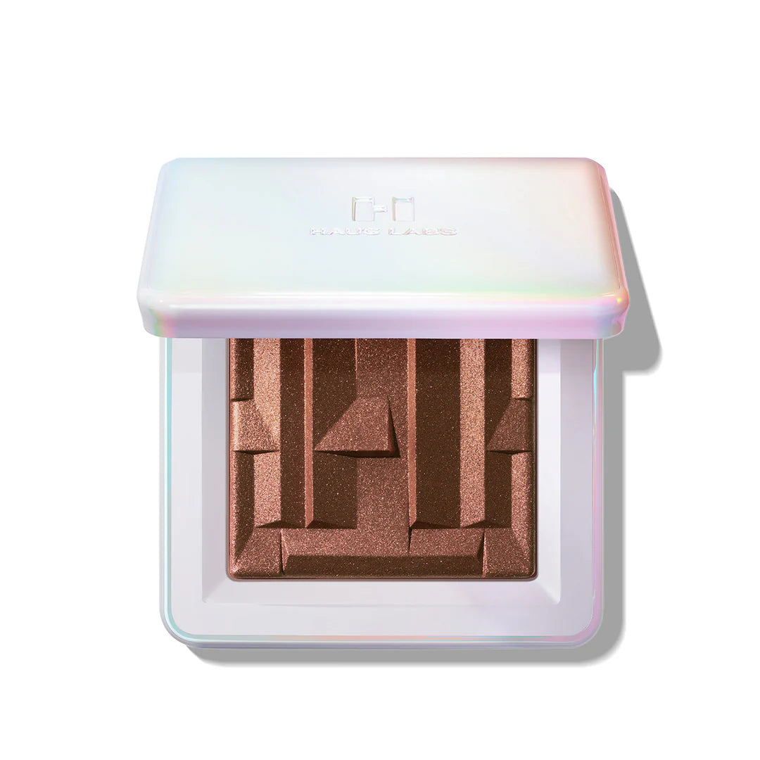 Bio-Radiant™ Gel-Powder Highlighter
