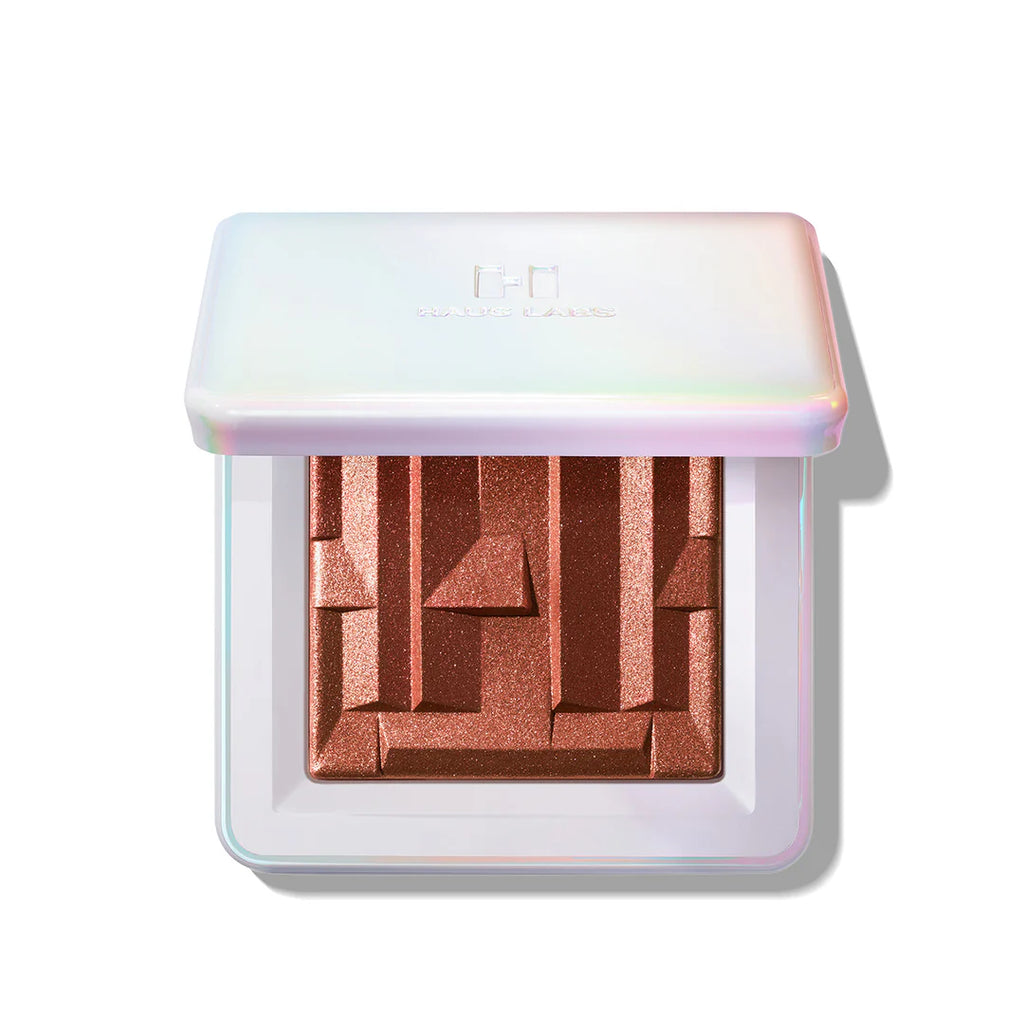 Bio-Radiant™ Gel-Powder Highlighter