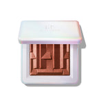 Bio-Radiant™ Gel-Powder Highlighter