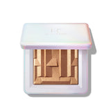 Bio-Radiant™ Gel-Powder Highlighter