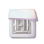Bio-Radiant™ Gel-Powder Highlighter