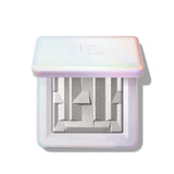 Bio-Radiant™ Gel-Powder Highlighter