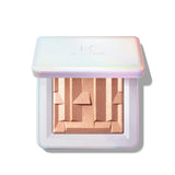 Bio-Radiant™ Gel-Powder Highlighter