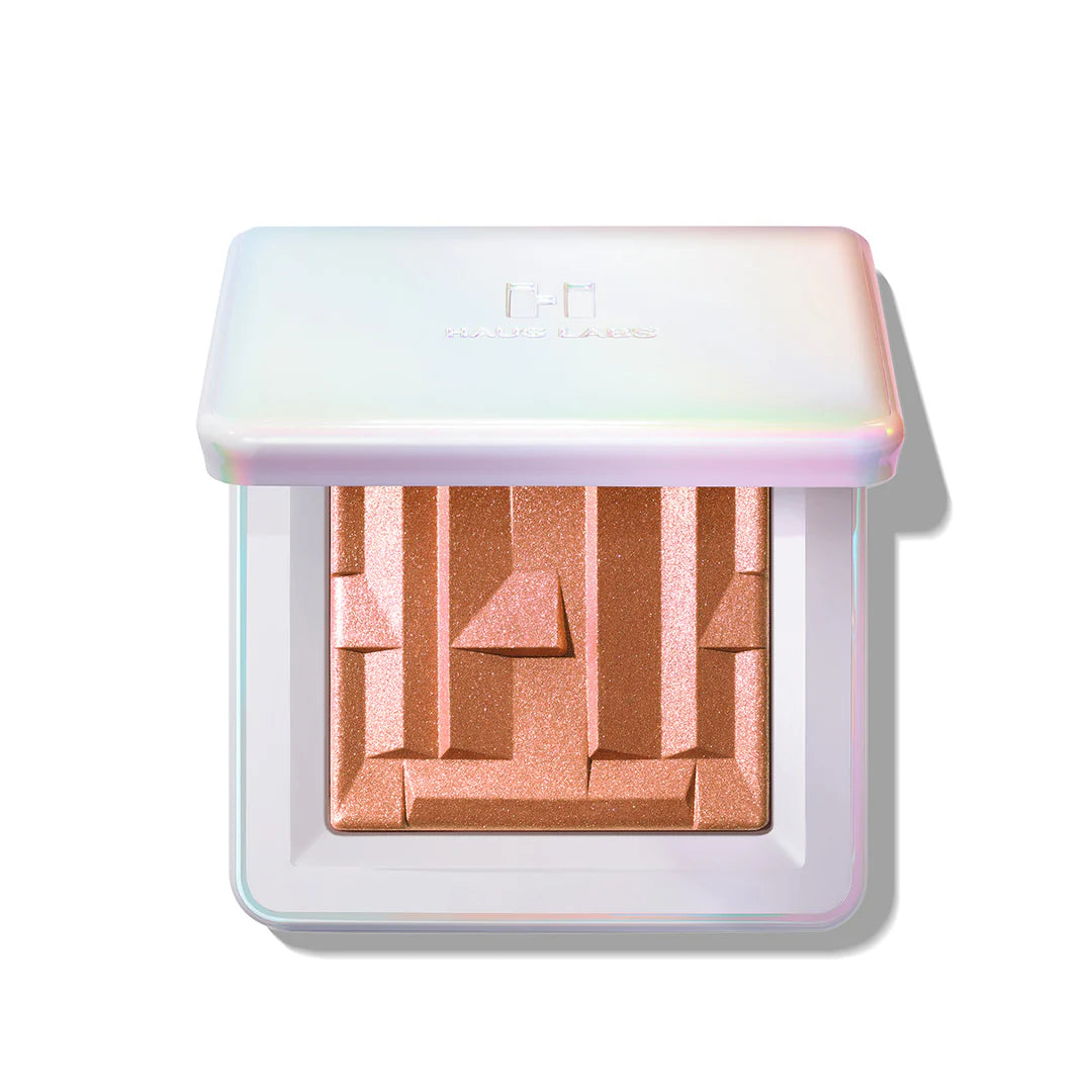 Bio-Radiant™ Gel-Powder Highlighter
