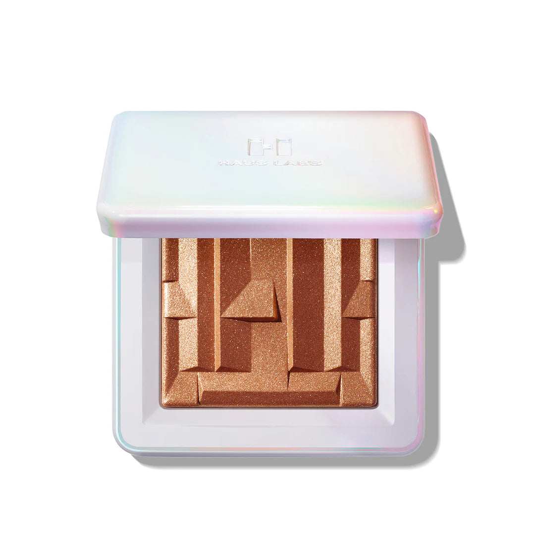 Bio-Radiant™ Gel-Powder Highlighter