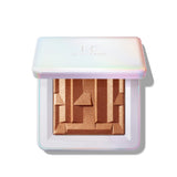Bio-Radiant™ Gel-Powder Highlighter