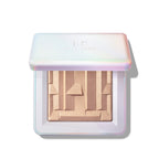 Bio-Radiant™ Gel-Powder Highlighter