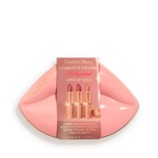 HOLLYWOOD ICONIC MINI LIP TRIO