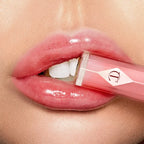 [PRÉ VENDA] Gloss Lip Lustre