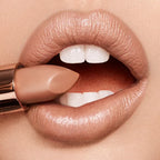 Lipstick K.I.S.S.I.N.G