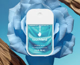 Touchland Power Mist Sanitizer - Blue Sandalwood