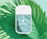 Touchland Power Mist Sanitizer - Frosted Mint