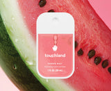 Touchland Power Mist Sanitizer - Wild Watermelon