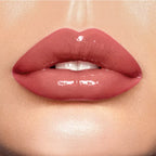 [PRÉ VENDA] Gloss Lip Lustre