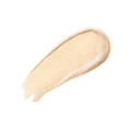 Iluminador Cremoso - Beauty Light Wand